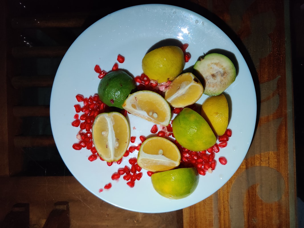 Smoothie bowls gourmands et nutritifs